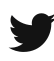  use your username on twitter