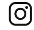  use your username on instagram