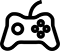  use your username on gamer