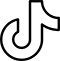  use your username on tiktok