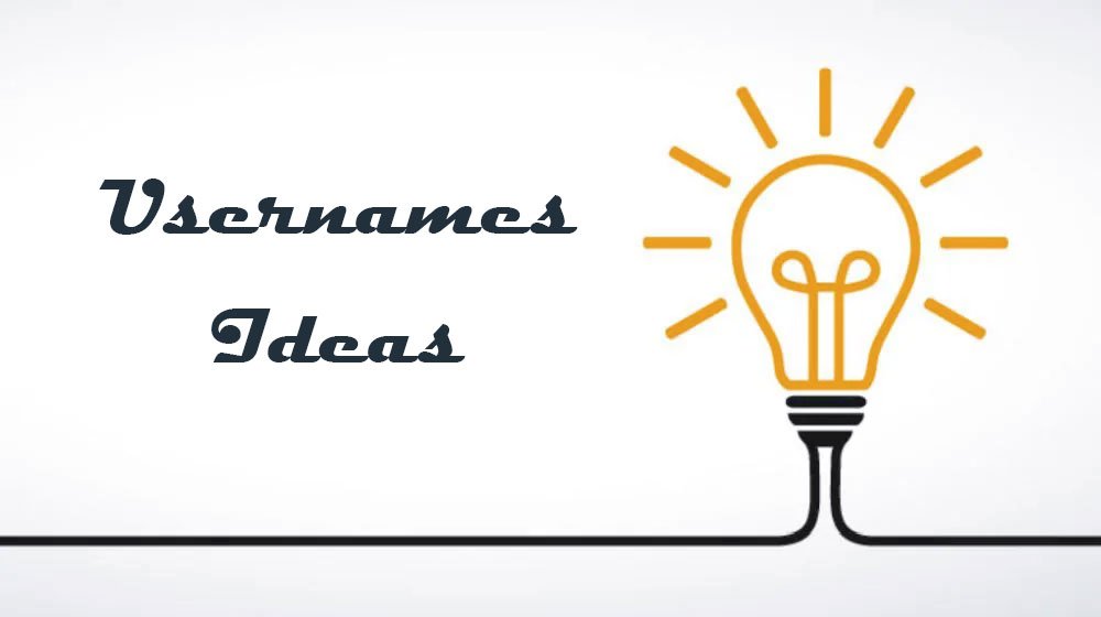 fauxprofils ideas
